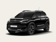 Citroën C3 Aircross, 110 Plus, Jahr 2024 - Kassel