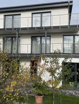 Provisionsfrei Moderne Villa für Große Familie Preis VB - Peine