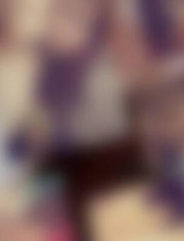 Min*** - Schöningen