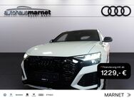 Audi RSQ8, , Jahr 2022 - Königstein (Taunus)