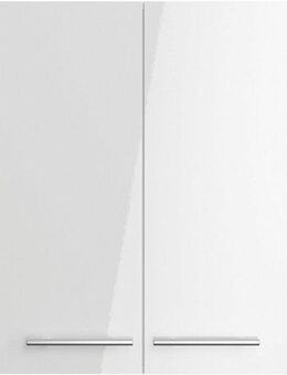 OPTIFIT Hängeschrank Klara Breite 100 cm