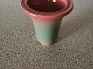 Keramik Vase Sandra Rich - Weitefeld
