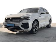 VW Touareg, 3.0 TDI R-Line Travel Area, Jahr 2023 - Hannover