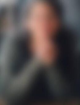 Sis*** - Lohr (Main)