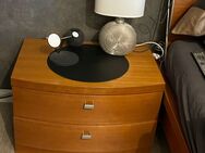 Schlafzimmer zu verkaufen - Lippetal