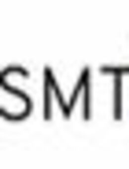 Vertriebsmitarbeiter (m/w/d) Personalmarketing - Norderstedt