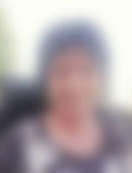 Kar*** - Weiden (Oberpfalz)