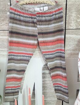 Leggins bunt 40,42 - Balingen