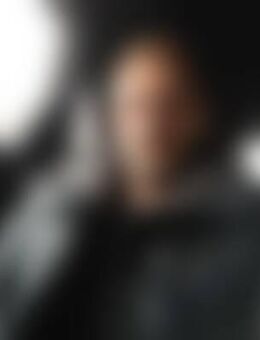 zel*** - Vaihingen (Enz)