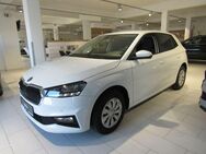 Skoda Fabia, 1.0 TSI Selection (PJ), Jahr 2024 - Döbeln