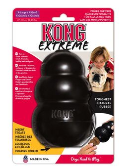 KONG Extreme - XL (13 cm)