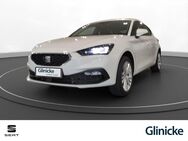 Seat Leon, 1.0 Style Edition eTSI, Jahr 2024 - Minden (Nordrhein-Westfalen)