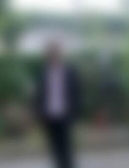 Hur*** - Kirchen (Sieg)