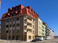 Gemütliche Wohnung in Odernähe - Frankfurt (Oder)