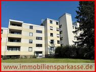 Außerordentliche Aussichten! - Calw