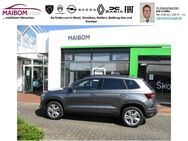 Skoda Karoq, 1.5 TSI, Jahr 2024 - Geldern