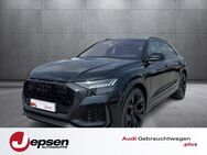 Audi RSQ8, Q8 max 305km h P, Jahr 2024 - Saal (Donau)