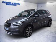 Opel Crossland X 1.2 Start/Stop Ultimate HEAD-UP uvm. - Freiburg (Breisgau)