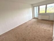 Jetzt neu einziehen: 2 Monate Kaltmiete gespart! - Plauen