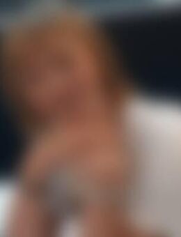 Sin*** - Schmiedefeld (Rennsteig)