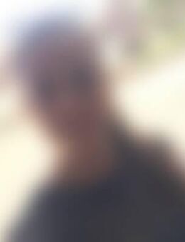 Sha*** - Groß Gerau