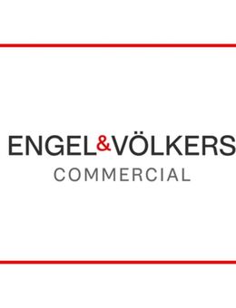 Wohn- & Geschäftshaus in direkter Innenstadtlage - Lübeck