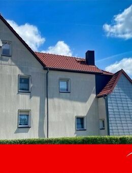Geräumiges Haus auf dem Land - Elsnig