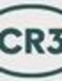 Chemielaborant (m/w/d) für Produktionsbegleitende Kaffeeanalytik - Bremen