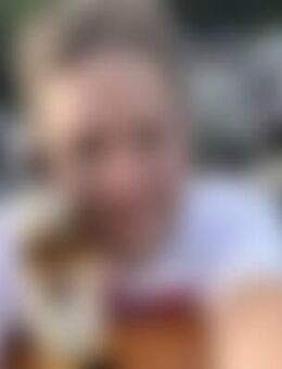 Spi*** - Bornheim (Nordrhein-Westfalen)