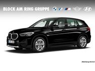 BMW X1, xDrive25e, Jahr 2021 - Hildesheim