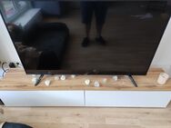 Hisense 55 Zoll Smart TV TOPTOPTOP - Steinen (Baden-Württemberg)