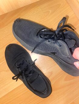 Nike sneaker - Langenhagen