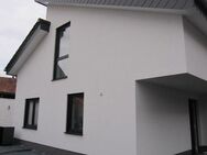 Einfamilienhaus Neubau Provisionsfrei Bünde-Ennigloh zweite Reihe - Bünde
