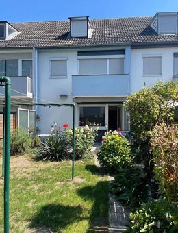 Weihnachten 2025 im neuen Zuhause - Regensburg