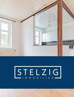 Platz für mich - Altdöbern