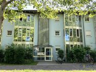 Kapitalanlage * Eigennutzung kompakte 1-Zimmerwohnung mit durchdachtem Grundriss in zentraler Lage - Ingolstadt