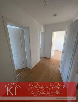 Gepflegte 2 Raum Wohnung in Bautzen, Nähe Husarenhof - Bautzen