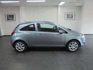 Opel Corsa 1.2 Edition Klima 42.000 km PDC TÜV/neu - Asperg