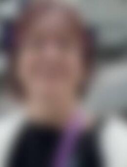 Bla*** - Singen (Hohentwiel)