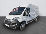 Citroën Jumper, 3.5 35 Control L2H2 t (, Jahr 2024 - Hamburg