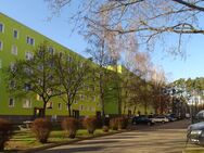Bei uns finden Sie die passende Wohnung! - Schwerin