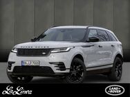 Land Rover Range Rover Velar, D200 R-Dynamic SE ele, Jahr 2023 - Bonn