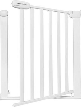 Kinderkraft Türschutzgitter LOCK & GO