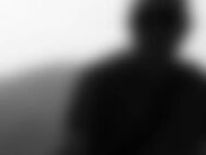 Her*** - Chemnitz