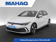VW Golf, 1.4 TSI VIII GTE LEDPlus, Jahr 2022 - München