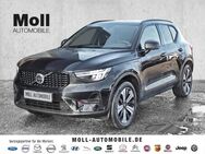 Volvo XC40, T5, Jahr 2022 - Aachen