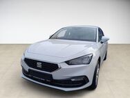 Seat Leon, 2.0 TDI Style |||||, Jahr 2025 - München