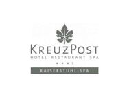 Jungkoch (m/w/d) | 7u4gq3 - Vogtsburg (Kaiserstuhl) Zentrum