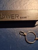 Powerbank in 60486