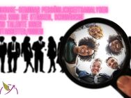 Inhouse-Schulung bzw. Firmen Seminar: Persönlichkeitsanalysen und Ihr Nutzen im Berufsleben und zur Persönlichkeitsentwicklung - Winden (Elztal)